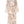 Robe Zimmerman 26 372