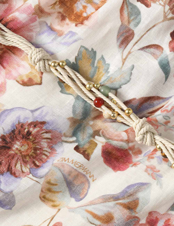 Robe Zimmerman 26 372