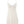 Robe Zimmerman 26 372