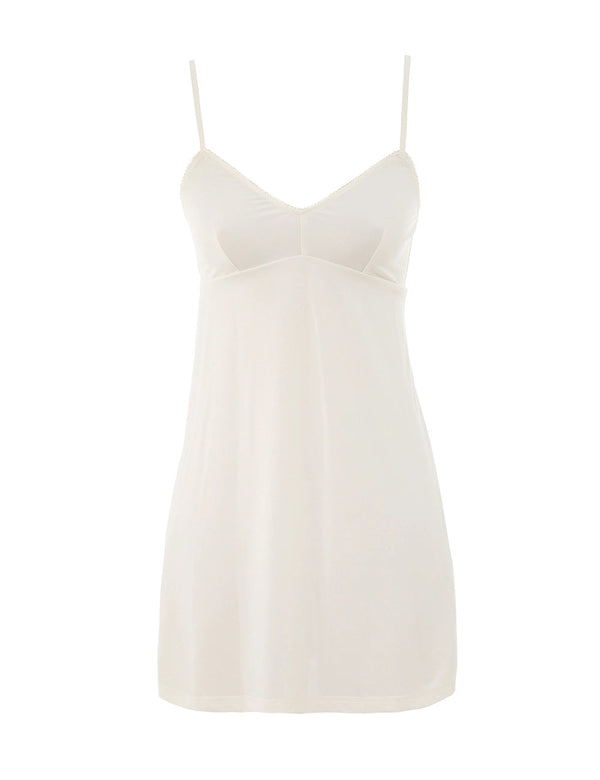 Robe Zimmerman 26 372