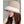 Chapeau seau en peluche Chanel pour femme mélange beige ivoire 980040
