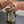 Chanel Winter Earflap Beige Brown Fleece Hat 980019