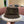Chanel Korean Style Bucket Hat Brown Plush Fleece 979916