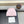 Celine Automne/Hiver Nouveau Bonnet Tricoté CE Rose en Laine 980325