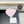 Celine Automne/Hiver Nouveau Bonnet Tricoté CE Rose en Laine 980325