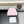 Celine Automne/Hiver Nouveau Bonnet Tricoté CE Rose en Laine 980325