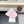 Celine Automne/Hiver Nouveau Bonnet Tricoté CE Rose en Laine 980325