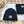 Miu Miu Black Wool Knit Set 979745