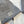 Miu Miu Gray Wool Knit Set 979747