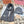 Miu Miu Gray Wool Knit Set 979747