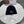 Moncler Black Knitted Beanie 980310