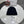 Moncler Black Knitted Beanie 980310