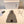 Moncler 2025 Brown New Designer Pom-Pom Wool Beanie 980216