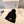 Moncler 2025 Black New Designer Pom-Pom Wool Beanie 980213