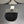 Moncler Korean Style Fleece-Lined Black White Knitted Beanie 980072