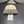 Moncler Korean Style Fleece-Lined Beige mix Grey Knitted Beanie 980073