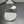 Moncler Korean Style Fleece-Lined Melange Grey Knitted Beanie 980074