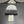 Moncler Korean Style Fleece-Lined Melange Grey Knitted Beanie 980074