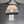 Moncler Korean Style Fleece-Lined Taupe Knitted Beanie 980075