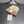 Moncler Korean Style Fleece-Lined Taupe Knitted Beanie 980075