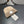 Moncler Korean Style Fleece-Lined Taupe Knitted Beanie 980075