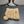 Moncler Cute Bear Fleece-Lined Warm Knitted Brown Hat 980002