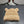 Moncler Cute Bear Fleece-Lined Warm Knitted Brown Hat 980002