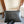 Celine Hot-Selling Black Clutch Bag in Cowhide 276332