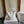 Celine New Small White Bucket Bag in Calfskin 276312