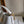 Celine New Small White Bucket Bag in Calfskin 276312