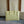 Celine 26 New Smiley Face Citrus Bag in Cowhide 276205