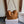 Sac Celine New Camille 16 souple marron en cuir de veau 276174