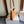 Sac Celine New Camille 16 souple marron en cuir de veau 276174