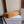 Sac Celine New Camille 16 souple marron en cuir de veau 276174