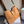 Sac Celine New Camille 16 souple marron en cuir de veau 276174