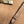 Sac Celine New Camille 16 souple marron en cuir de veau 276174