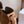 Sac Celine New Camille 16 souple marron en cuir de veau 276174