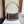 CELINE Armband Mahjong Black Brown Bag in PVC Fabric with Leather 276280