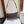 CELINE Armband Mahjong Black Brown Bag in PVC Fabric with Leather 276280