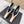 Chanel 26 Closed-Toe Slingback Brown in Cowhide 591407