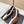 Chanel 26 Closed-Toe Slingback Brown in Cowhide 591407