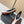 Chanel 26 Closed-Toe Slingback Brown in Cowhide 591407