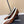Chanel 26 Closed-Toe Slingback Brown in Cowhide 591407