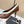 Chanel 26 Closed-Toe Slingback Brown in Cowhide 591407