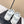 Chanel 26SS New Casual White Sneakers in Cowhide with Mesh Cloth 591414