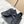 Chanel 26SS New Casual Black Sneakers in Cowhide with Mesh Cloth 591413