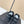Chanel 26SS New Casual Black Sneakers in Cowhide with Mesh Cloth 591413