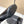 Chanel 26 Closed-Toe Slingback Black in Cowhide 591406