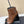 CHANEL Fall/Winter Chelsea Brown Short Boots in Cowhide 591405