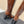 CHANEL Fall/Winter Chelsea Brown High Boots in Cowhide 591403